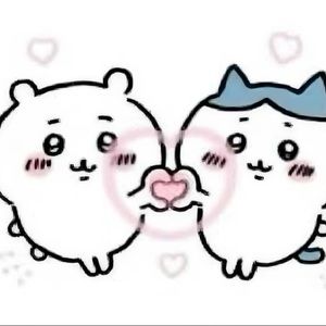 Meet your Posher, Velany